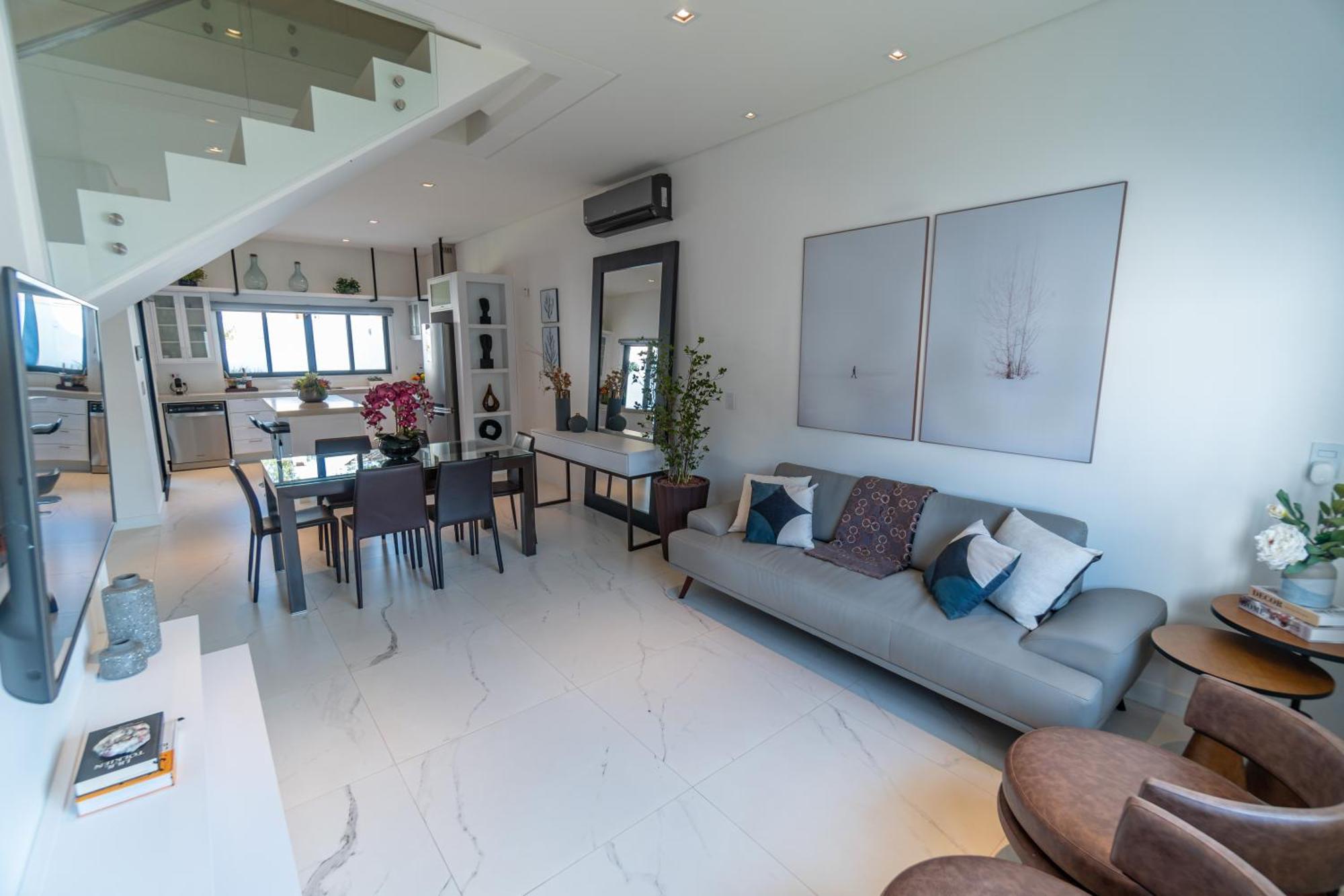 Kamabre Luxury Villas Foz do Iguaçu Esterno foto