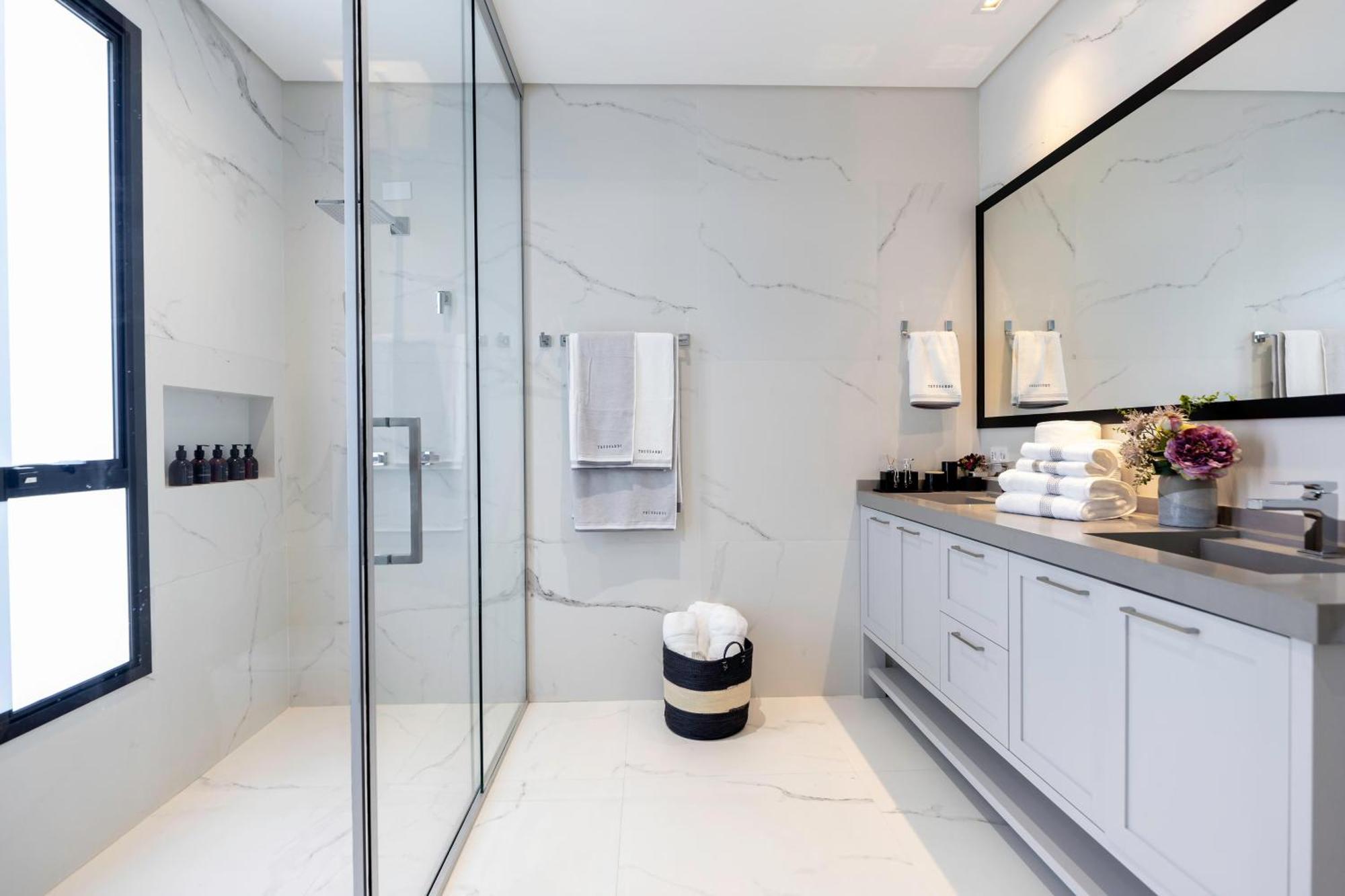 Kamabre Luxury Villas Foz do Iguaçu Esterno foto
