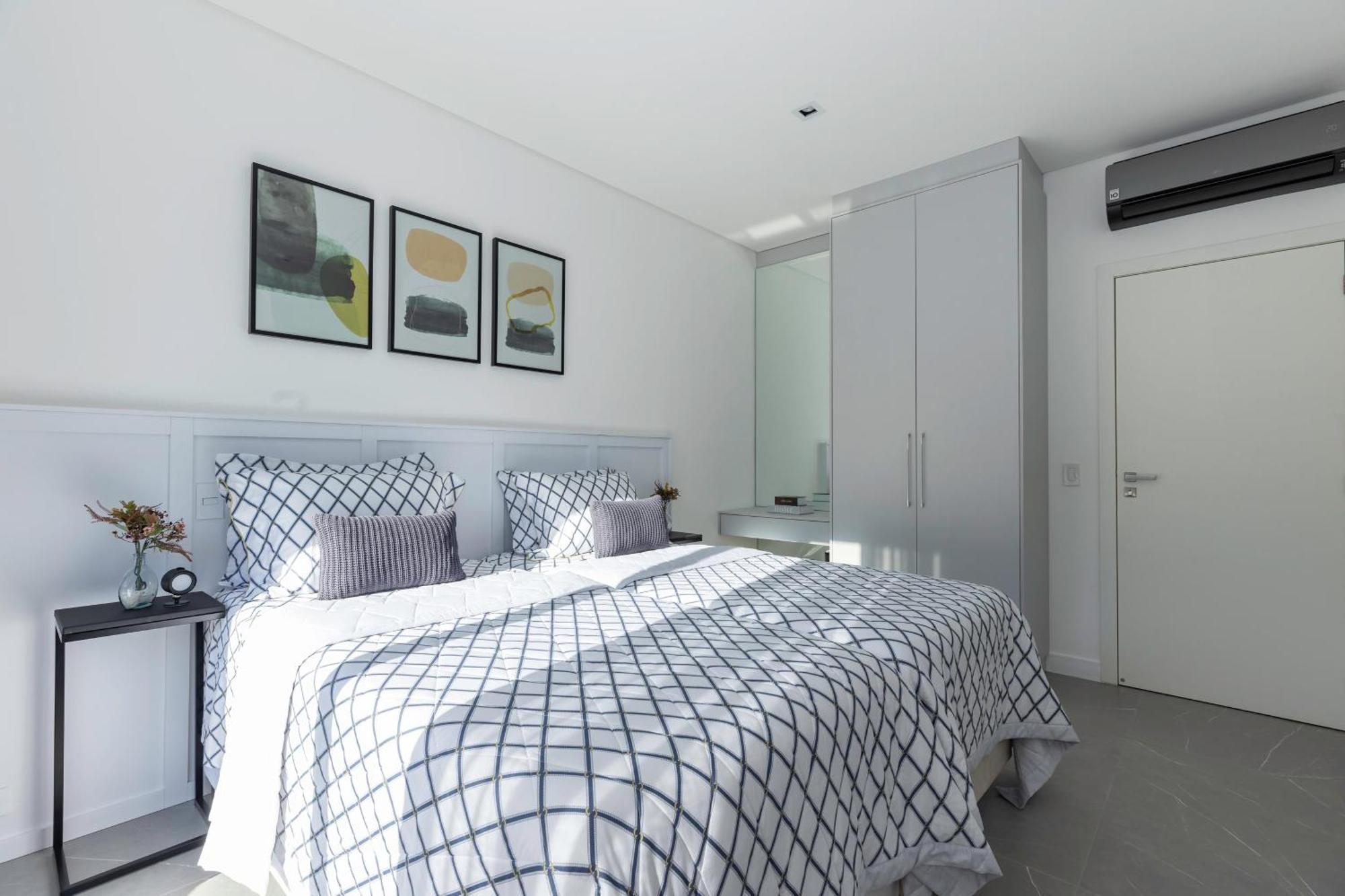 Kamabre Luxury Villas Foz do Iguaçu Esterno foto